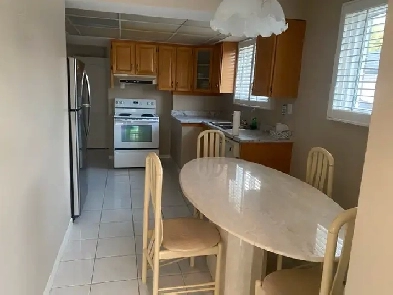 house for rent Image# 1