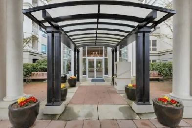 2 bedroom 2 bathroom condo for rent in Coquitlam Image# 4