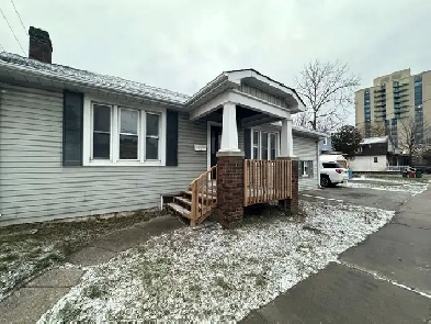 Historic Charm, Convenient Location Image# 1