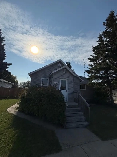 House for Sale in Edam, SK Image# 5