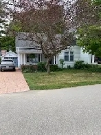 Short term rental available in Grand Bend Image# 1