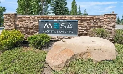 GORGEOUS  CONDO (for sale by Owner) in OKOTOKS Image# 8