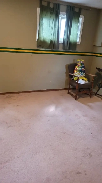 House for rent Image# 1