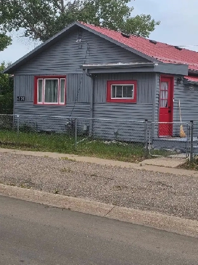 house for sale Image# 1