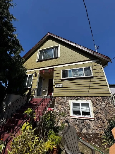 Victoria - Furnished Short Term Rental - Nov 1- Feb 28, 2026 Image# 9