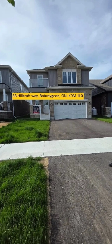 4 Beds 3 Baths House Image# 1