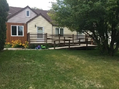 4 Beds 2 Baths House for Sale-Aylsham Image# 1