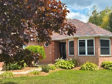 House for sale in Dundalk Image# 6