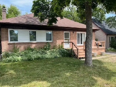 2 BEDROOMS AVAILABLE/ STUDENT RESIDENCE Image# 1