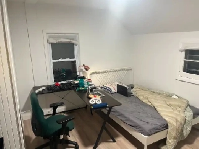 1 Bedroom in Shared House for Rent! Image# 6
