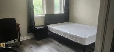 Room Available for Sublease – Sept 2025 to April 2026 Image# 2