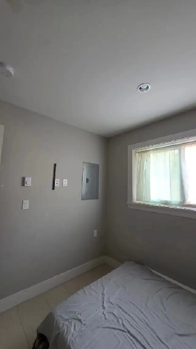 ✨ Room for Rent – Available Sept 1, 2025 ✨ Image# 6