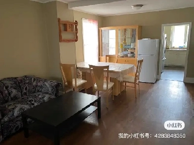 Ensuite for rent Image# 3