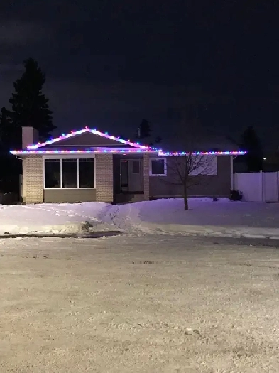 Room Rental Image# 1