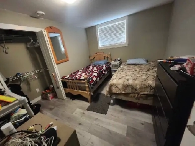 Room for rent Image# 1