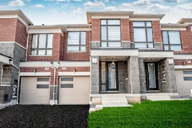 Fully Furnished 3BR/3 Bath Home - Move-In Ready Today! Image# 1