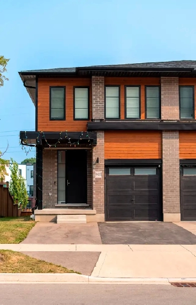 House for Sale Image# 8