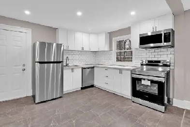 Luxury 3 bedroom unit Image# 7