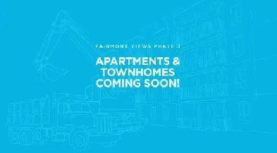 Pet-Friendly Three Bedroom Two Bath with In-suite Laundry for Re Image# 5