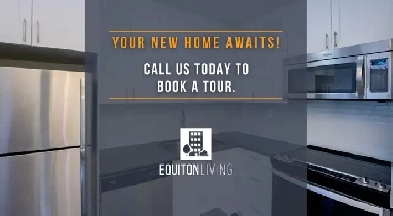 Almore Apartments - 2 Bedroom Apartment for Rent Image# 1