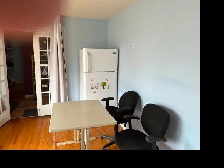 MOHAWK STUDENT FENNEL CAMPUS  ROOMS For rent for girls in girls Image# 5