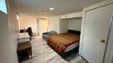 Students house has two rooms Image# 1