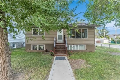 302 M AVENUE N Saskatoon, Saskatchewan S7L2S5 Image# 1