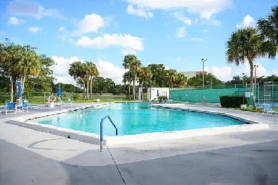 location d’un condo en floride Image# 10