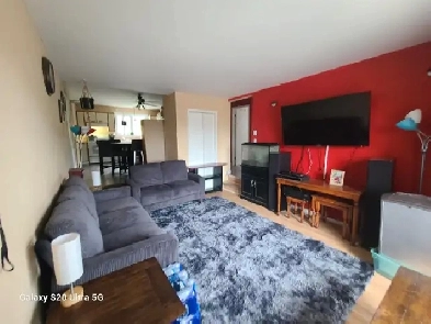 CHAMBRE A LOUER Image# 6