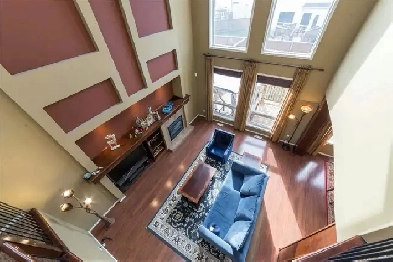 Room for rent NEAR U OF M, MITT. STUDENTS ONLY. Avail Nov 1/25 Image# 1