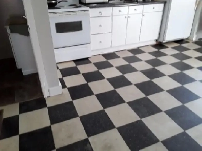 ORILLIA ONE BEDROOM APARTMENT FOR RENT Image# 1