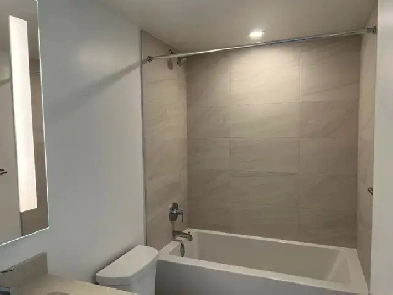 Brand New Condo For Sale Image# 1