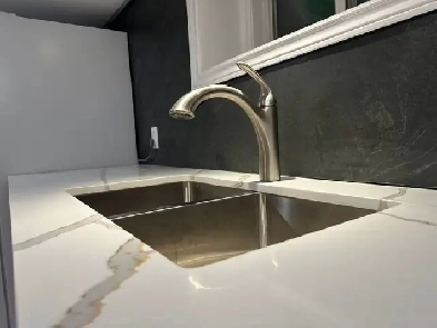 apartment for rent 3 bedroom Image# 1