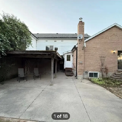 5 Bedroom House for Rent Image# 1