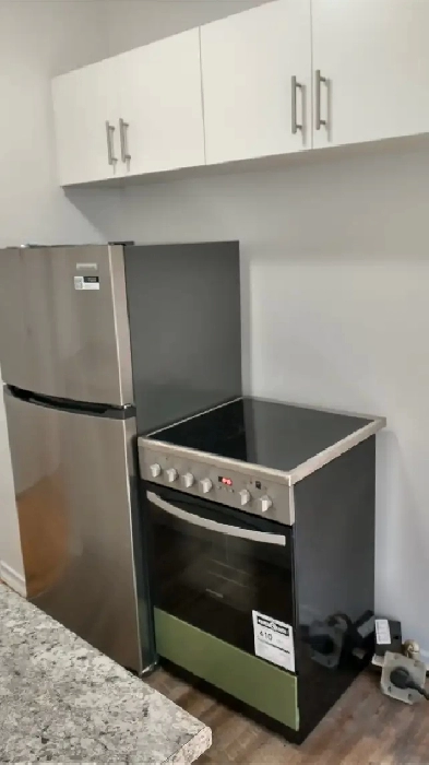 1 BEDROOM ON THE MOUNTAIN GREAT DEAL HAMILTON Image# 1