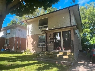 Room For Rent - ODSP & Ontario Works Welcome- All Inclusive Image# 6