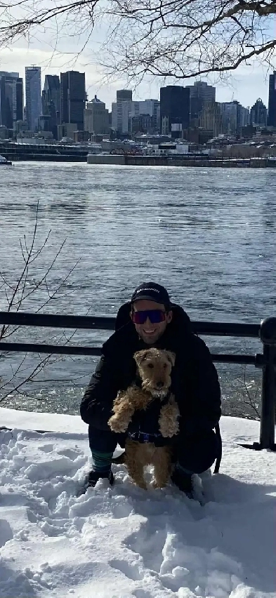 AVIS DE RECHERCHE - MAISON/JUMELÉ - SECTEUR LAC BOIVIN Image# 2
