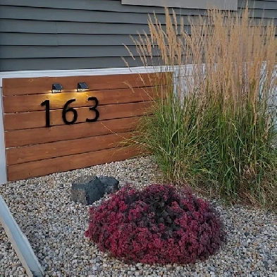 GORGEOUS GOLF COURSE HOME! Image# 1