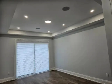 New Premium House for Sale - Directly by Builder-Scarborough Image# 9