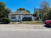 House For Sale Image# 1