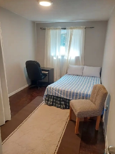 Room for Rent Near Mohawk College Image# 2