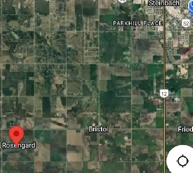 Estate Property for Sale by Tender Image# 3