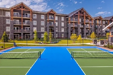 Gravenhurst 2 Bedroom, 1 Bathroom Apartment for Rent: Image# 1