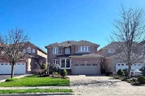 BAD CREDIT/ CANNOT PROVE INCOME/ RENT A HOUSE GUARANTEED! Image# 1