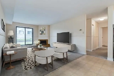 Affordable Apartments for Rent - Chancellor Gate - Apartment for Image# 1