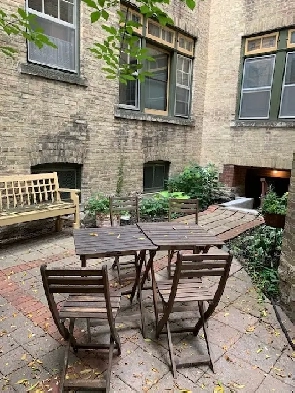 THE BRUSSELS - CORYDON VILLAGE Image# 3
