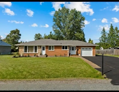 266 Balfour St - Chelmsford Image# 6