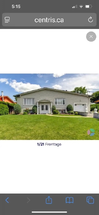 home/lot for sale Image# 1