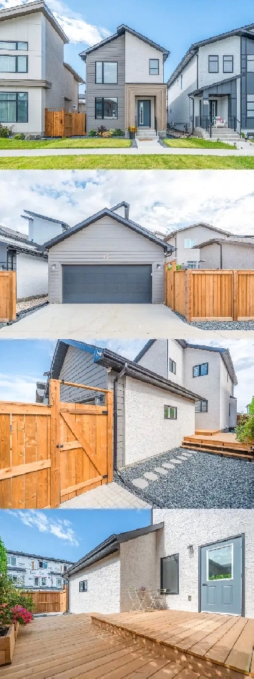 House in BisonRun for Sale Image# 1