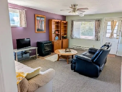 Cottage for Rent Image# 1